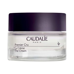 New Caudalie Premier Cru The Cream 15mL